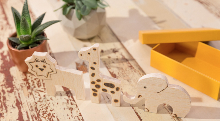 Holz Frasen Cnc Holzbearbeitung In 2d 3d Mit Der Frase