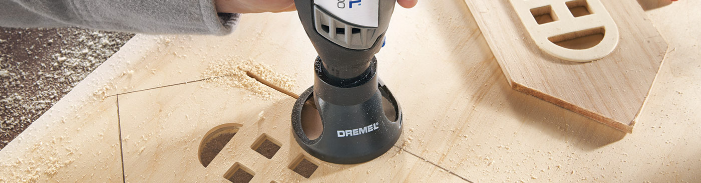 Servicio oficial dremel valencia