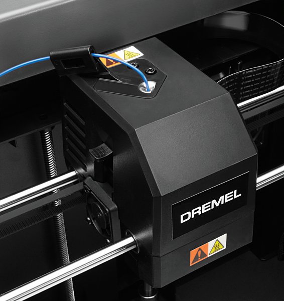 dremel digilab 3d slicer software download dremel digilab 3d slicer software download