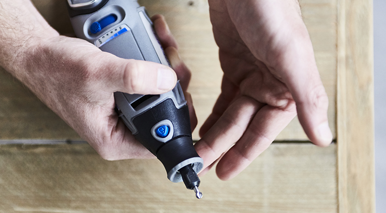 Compare Dremel S Cutting Accessories