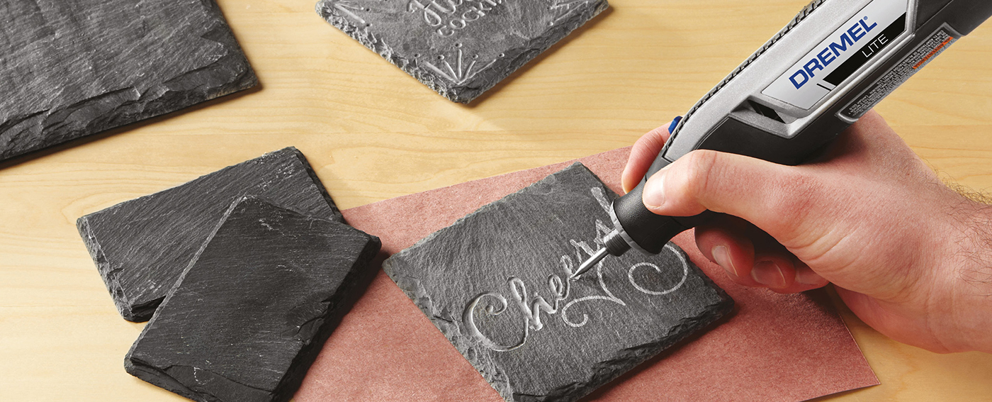 Turn your upcycling ideas into reality with the Multipurpose Cutting Kit (565). Turn your upcycling ideas into reality with the Multipurpose Cutting Kit (565).