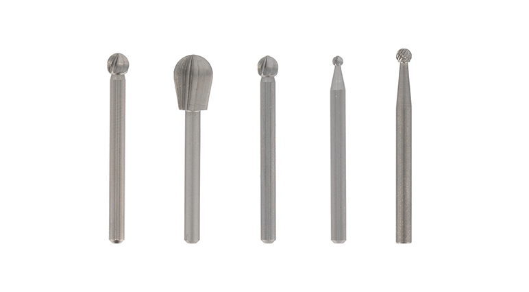 Dremel Famaró Tartozékok Dremel Famaró Tartozékok