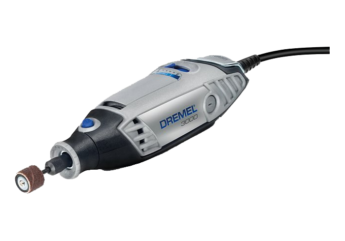 Dremel 3000