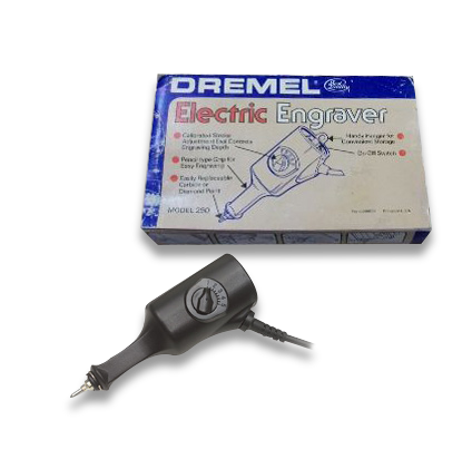 dremel moto-saw