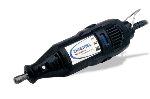 dremel moto-saw