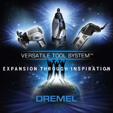 Versatile Tool system