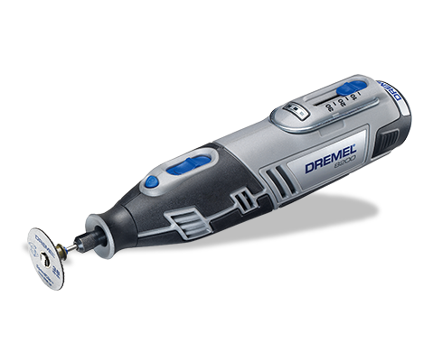 Dremel 8200