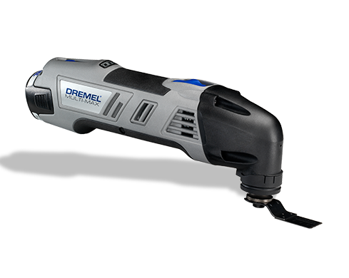 Dremel Multimax