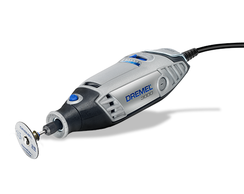 Dremel 3000