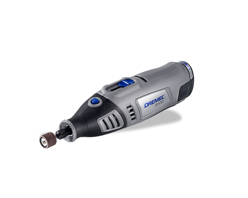 Dremel 8100