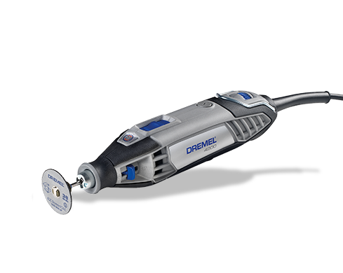 Dremel 4200