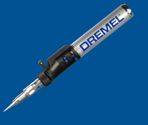 DREMEL® VersaTip (2000-6) | Dremel Europe